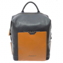Piquadro, , ca4495w87/blu
